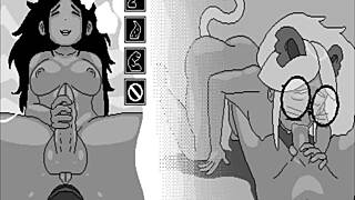 Hey, have you seen Juicy Futa V 0.20 gallery 2 yet?