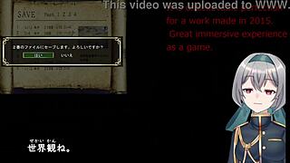 Hey, dive into this special anime hentai program with 5 selections