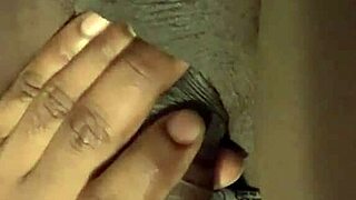 Prostate Massage Provides Relief and Relaxation