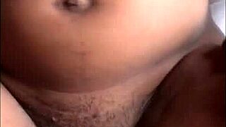 Real Africans Deep Blowjob On Cellphone