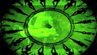 Wow, vintage erotic drawings that tease the senses!