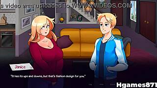 Life in Woodchester Part 1, I Think I Messed Up!