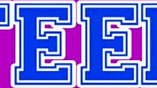 adorable bimbo rides fat cock in steamy pov action