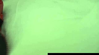 texas cougar deauxma scissor paige