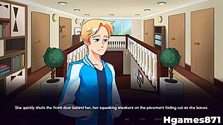 Life in Woodchester Part 1, I Think I Messed Up!