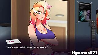 Life in Woodchester Part 1, I Think I Messed Up!