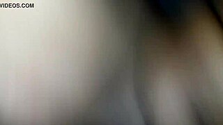 She says, 'Fuck me hard, slut.'