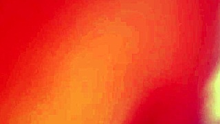 Creampied while playing on the phone in wild doggystyle action. Romanian babe takes big cock with wet moans.