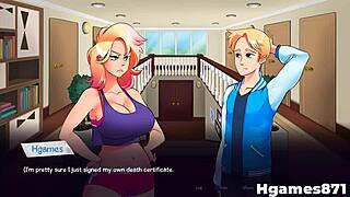 Life in Woodchester Part 1, I Think I Messed Up!