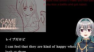 Hey, dive into this special anime hentai program with 5 selections