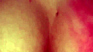 Angel Baby-Sitter Cries During BDSM Riding And Squirting Orgasm With Boss