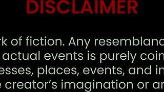 Yo, check Dead or Alive 3D hentai preview, it’s unreal! 😲