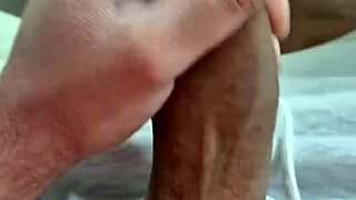 Delicious Jerk Off With Brazilian Twink?