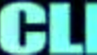 Local milf Tiffany, uhh, worships huge BBC monster cock like a total slut