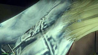 Conversational-Emoji gta 5 hooker in first person, damn that car sex was wild 😜