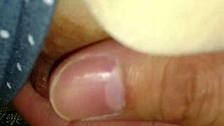 MY JAPANESE WIFE SHOWS HER NIPPLES IN ASIAN STORY