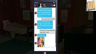 being a dik chick route 37 having a beer with maya