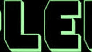 Oh Fuck Anal Sex With Hot Wife Coupleluna