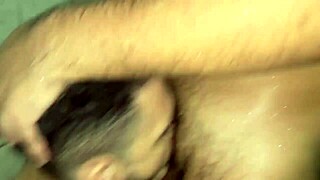 in the bathroom i always have space for some putaria the strong guy gets a visit from a franguinho to handle my heavy pica