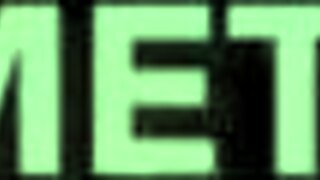 Iruma and Clara Hentai With Bent Over Doggystyle and Wild Riding Action