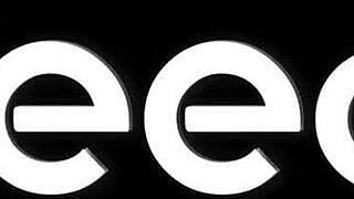 megan glock - threesome with bf and his friend