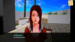 my new family 265 cartoon adventures