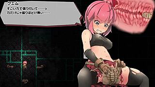 uhh, i’m so into this anime game, ruinzushika 2, ya know?