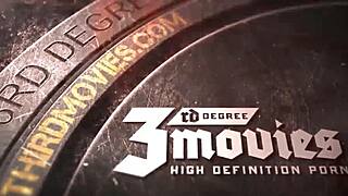 man, anya olsen bangin a huge stud, couldn't look away!