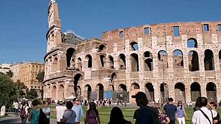 Lily Verony, Jesyka Diamond, Milf Italiana And Young Española Fucking Victor Bloom Real Porn Español!