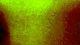 Inked dude fucks her anus hard