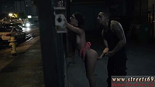 First-time gagging compilation with bound teen dolls taking deepthroat action.