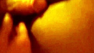 Inked dude fucks her anus hard