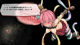 uhh, i’m so into this anime game, ruinzushika 2, ya know?