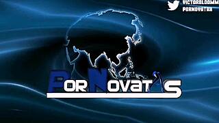 Lily Verony, Jesyka Diamond, Milf Italiana And Young Española Fucking Victor Bloom Real Porn Español!