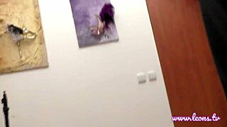 Sexy hot girls at BFF birthday party! Short skirts flying everywhere! 🎉