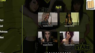 Wvm 61 shows Elizabeth in a frustrated, unhappy mood.