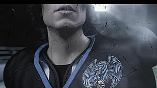 move the chains 01 - the football match