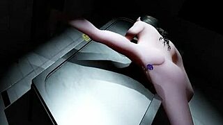 let's play the pathologist demo