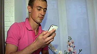 discover these videos