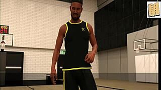 Wvm 61 shows Elizabeth in a frustrated, unhappy mood.