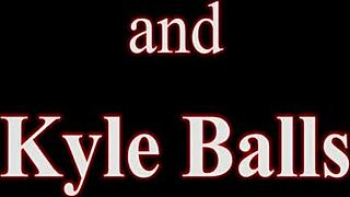 stepmom feels bad for missing game