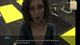 Wvm 61 shows Elizabeth in a frustrated, unhappy mood.