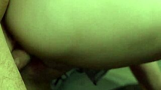 Classy influencer says, i hooked up with that greasy mechanic