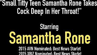 get a sloppy massage blowjob here