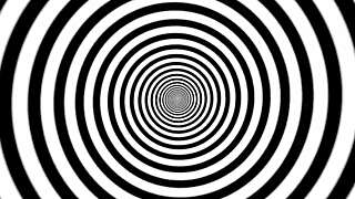 Got tricked into a 20-minute femdom hypnosis seduction with ASMR vibes.