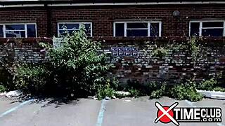 Hey folks, check out these Italian porn videos on Xtime Club Vol 44 in HD.