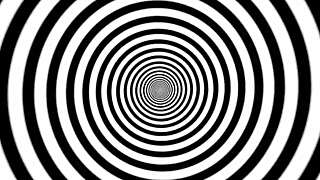 Got tricked into a 20-minute femdom hypnosis seduction with ASMR vibes.