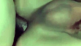 did my best friend tease me with his cock before i sucked it?