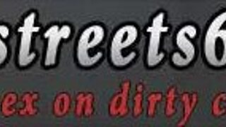 i'm a latin teen with big boobs, bound in bdsm, getting all holes fucked unless you're old-fashioned.