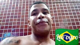 Bastidores da grava��o da festa prime com nana diaba kelly pivetinha giselly capetinha nick producoes casal ale ninfa